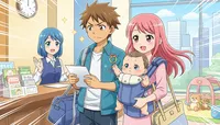 赤ちゃん ホテル 確認すること